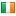 ghrp6.com server is located in Ireland